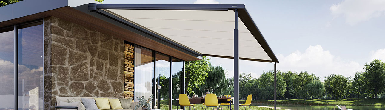 Homepage Fa. Rainer Gamradt: Startbild