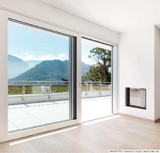 Referenz | Rainer Gamradt, Heringsdorf OT Bansin