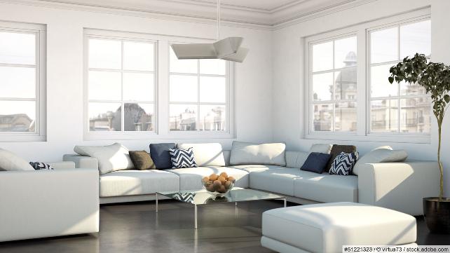 Referenz | Rainer Gamradt, Heringsdorf OT Bansin